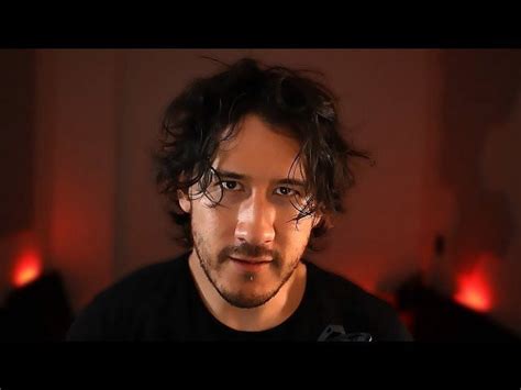 markiplier onlyfans nudes|Markiplier Created an OnlyFans for Tasteful Nudes and It。